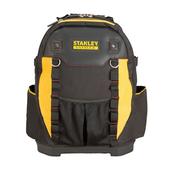 Stanley FatMax ranac za alat 36x46x27cm 1-95-611-1