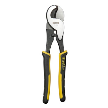 Stanley FatMax sečice za kablove 215mm 0-89-874-1