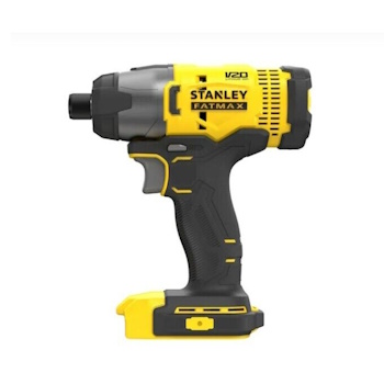 Stanley set aku alata V20-18V 7/1 SFMCK469M2-QW-2