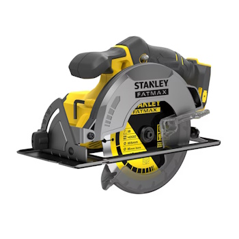 Stanley set aku alata V20-18V 7/1 SFMCK469M2-QW-4