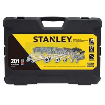 Stanley set gedora i ključeva 201/1 STHT0-71654-1