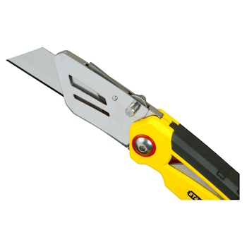 Stanley skalper preklopni trapez nož 170mm FMHT0-10827-3