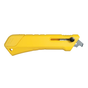 Stanley skalper za plastiku i laminat 145mm STHT0-10192-1