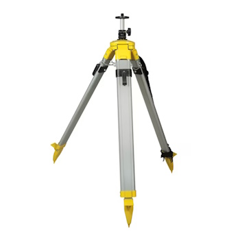 Stanley stalak za laser tripod TPM1 5/8 1-77-131