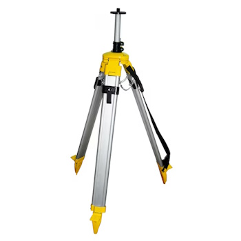 Stanley stalak za laser tripod TPM1 5/8 1-77-131-2