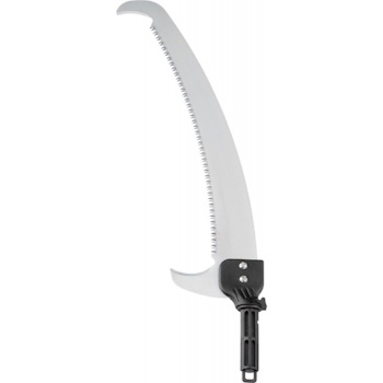 Stocker testera 43cm Combisistem A536-1