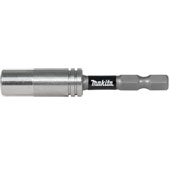 Makita magnetni držač umetaka 68mm E-20258