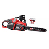 Einhell PROFESSIONAL akumulatorska lančana testera GP-LC 36/40 Li BL-Solo