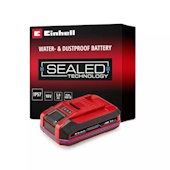 Einhell baterija 18V 3.0Ah SEALED PXC Plus A2 4511618