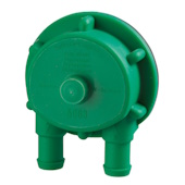 Einhell by KWB Maxi pumpa za pretakanje P 63 | SB za bušilice sa vratom 43mm 1/2″ 49506300