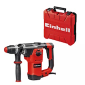 Einhell čekić bušilica 1600W TE-RH 32-1600 4F 4258508