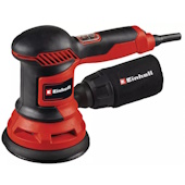 Einhell ekscentrična brusilica TC-RS 425 E 4462005