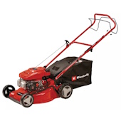 Einhell kosačica benzinska GC-PM 46/5 S 3407550