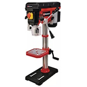 Einhell stubna bušilica TC-BD 630/1 4520597