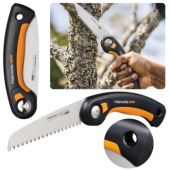 Fiskars testera za grane 1067552