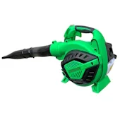 Garden Master duvač i usisivač VB3405