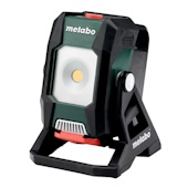 Metabo akumulatorski reflektor BSA 12-18 LED 2000 Solo 601504850