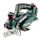 Metabo akumulatorsko rende HO 18 LTX 20-82 Solo 602082890