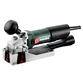 Metabo električna ručna lak glodalica LF 850 S 601049500