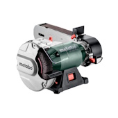 Metabo kombinovano tocilo sa trakom 600W 200mm BS 200 Plus 604220000