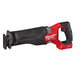 Milwaukee aku sabljasta testera 18V M18 FSZ-0X 4933478293