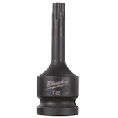 Milwaukee ključ Torx TX45 1/2