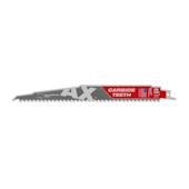 Milwaukee list sabljaste testere 230mm AX-CT M 48005226