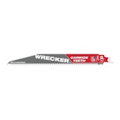 Milwaukee list sabljaste testere 230mm 48005242