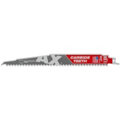 Milwaukee list testere 230mm AX-CT set 5/1 48005526