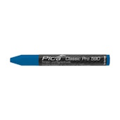 Pica Classic industrijska kreda plava PC590/41