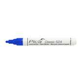Pica Classic industrijski marker plavi PC524/41