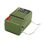 Proxxon adapter za napajanje NG 2/S 220–240V P28706