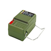 Proxxon adapter za napajanje NG 2/E 220–240V P28707