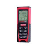 Runpotec RM80-Laserski metar do 80m 10108