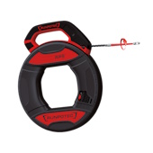 Runpotec RP5 Poliester sajla Ø5.5mm-30m 10014