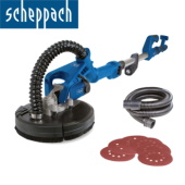 Scheppach brusilica za zid 710W DS920