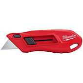 Milwaukee skalpel Compact 4932478561