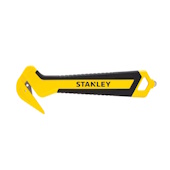 Stanley jednostrani skalpel 185mm STHT10356-0