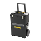Stanley kolica za alat 2u1 48x63x29cm 1-93-968