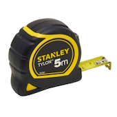 Stanley metar 5mx19mm 0-30-697