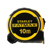 Stanley FatMax metar 10m FMHT33005-0