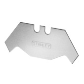 Stanley rezervni nož za laminat 40mm STHT0-11941