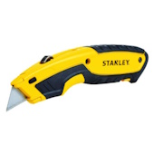 Stanley skalper sa trapez nožem 175mm STHT10479-0