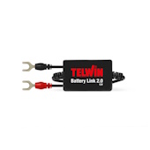 Telwin instrument za nadzor i upravljanje 12V baterijama BATTERY LINK 2.0 804133