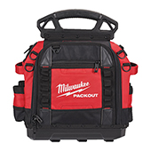 Milwaukee Packout TOTE torba za alat 38 cm 4932493623