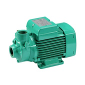 Wilo periferna pumpa za vodu 0.37kW Hi Peri 1-4 4186197