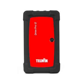 Telwin multifunkcionalni starter 12V DRIVE PRO 12 829572-2