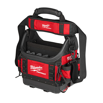 Milwaukee Packout PRO TOTE torba za alat 25 cm 4932493622-1