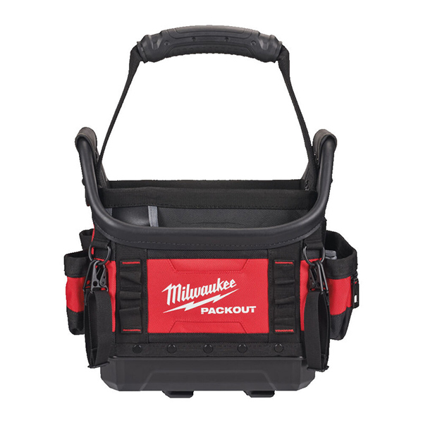 Milwaukee Packout PRO TOTE torba za alat 25 cm 4932493622