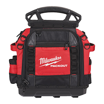 Milwaukee Packout TOTE torba za alat 38 cm 4932493623